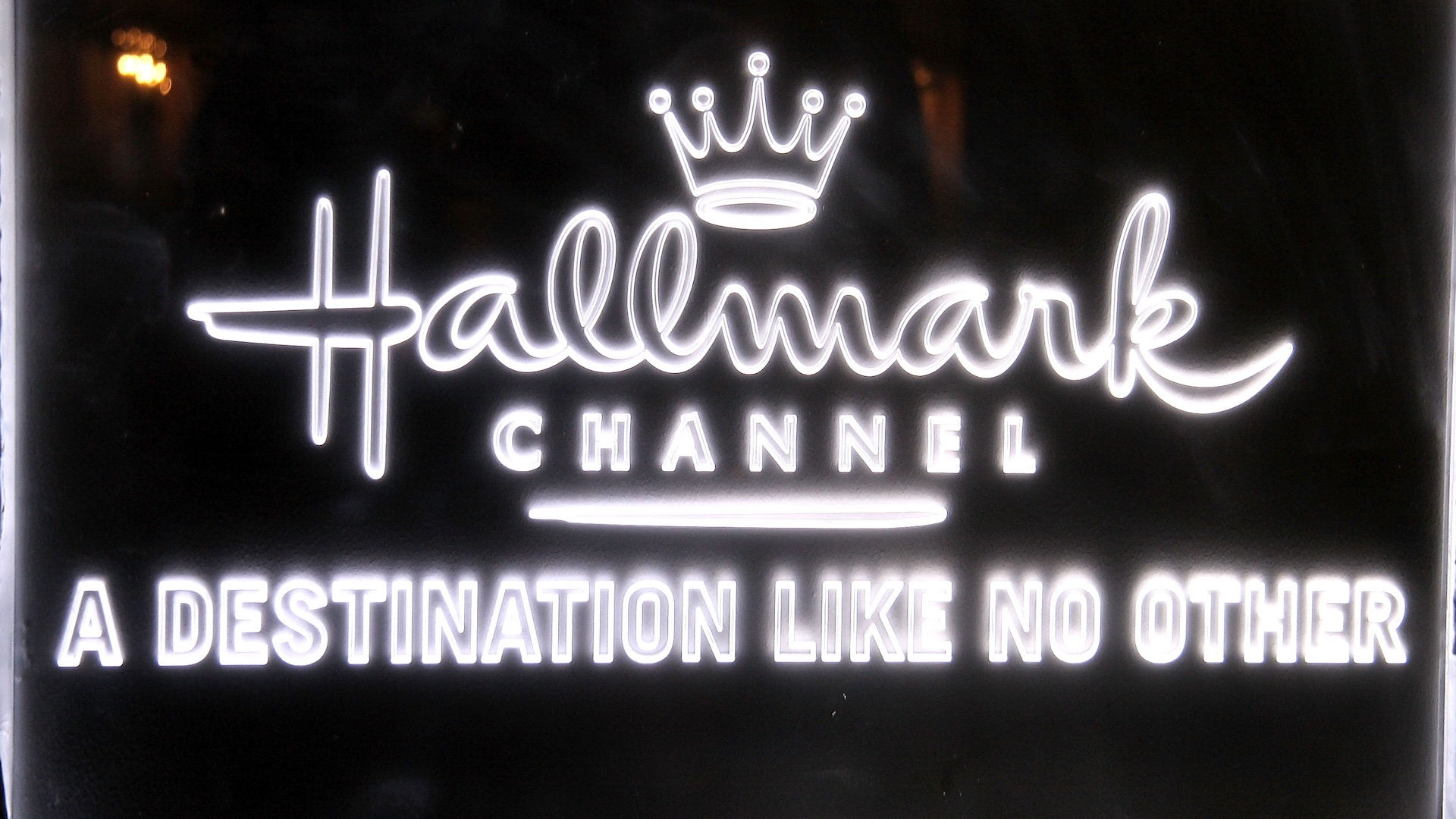 Hallmark Channel Greenlights New Series ‘Change of Heart'
