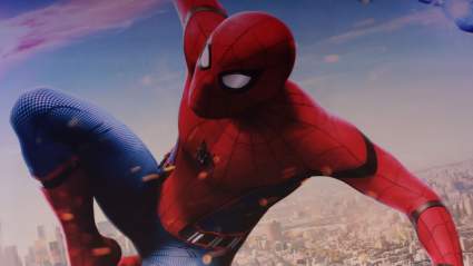 Kevin Feige Reveals Where ‘Spider-Man: Brand New Day’ Fits in the MCU