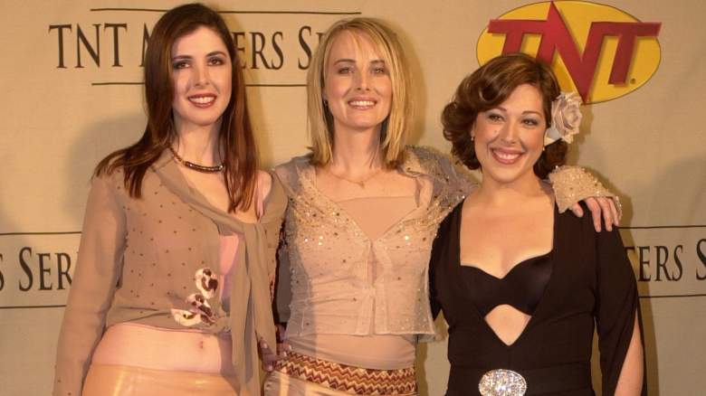 Wilson Phillips
