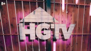 HGTV