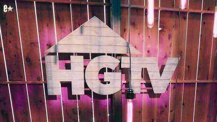 Former HGTV Star Opens Up About Canceled Show: ‘Years of My Life That I’ll Never Get Back’