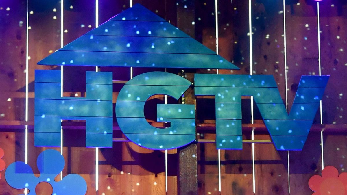 HGTV