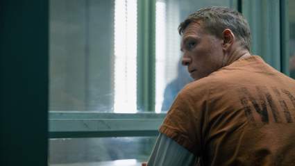 Harlan Coben Thriller Leads Netflix Top 10 for Week of June 22-28