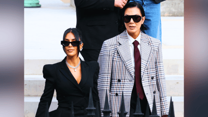 Kardashian Family Faces Shocking Personal Loss as Longtime Bodyguard Passes Away in Tragic Accident