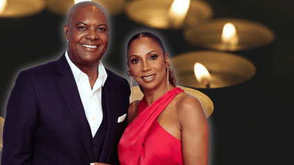Holly Robinson Peete Mourns Heartbreaking Loss After Loved One’s Unexpected Passing