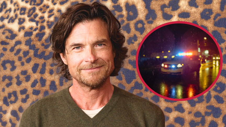 Jason Bateman