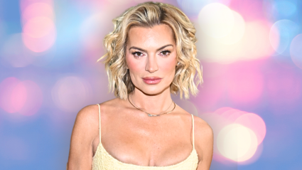 Lindsay Hubbard Issues Bombshell 5-Page Statement After ‘In the City’ Fallout with Co-Star