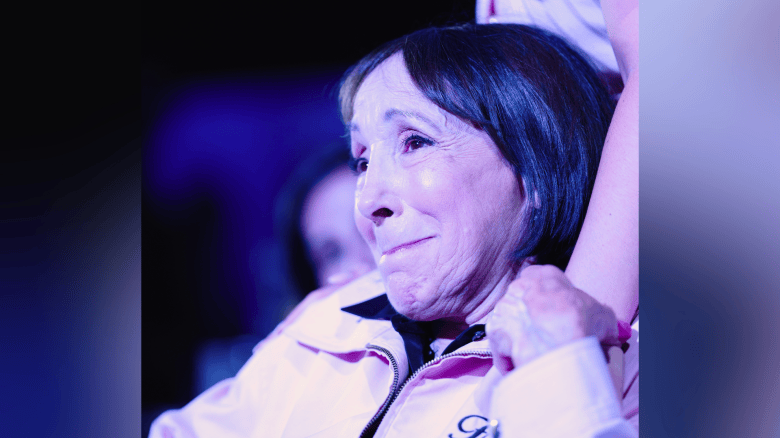 Didi Conn
