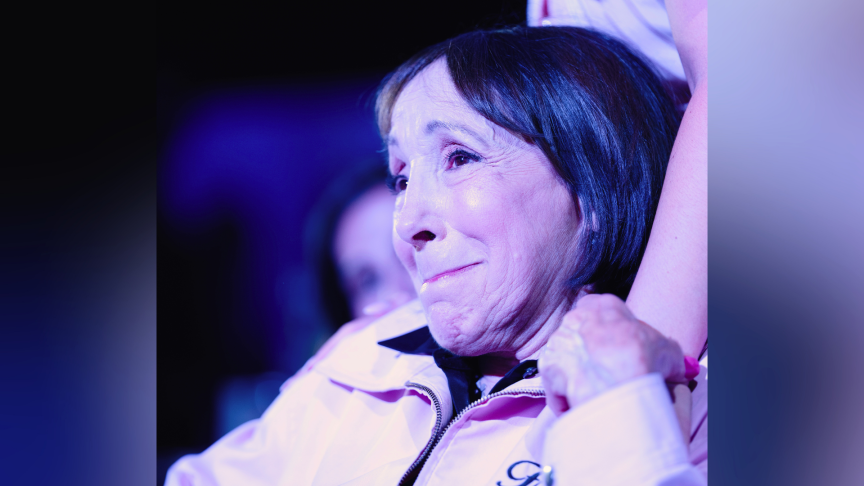 Didi Conn