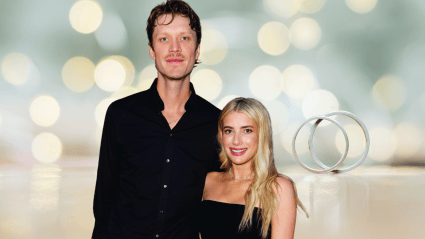 Emma Roberts Marrying Fiancé Cody John in Intimate Idaho Wedding This Weekend: Report