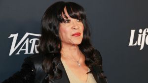 Jackée Harry