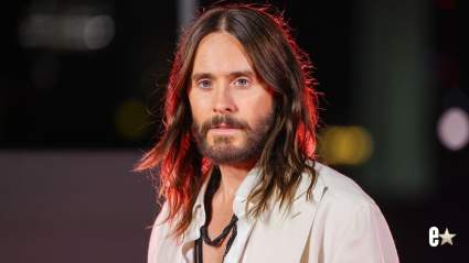 Jared Leto’s Romance History: 5 Fast Facts You Need to Know