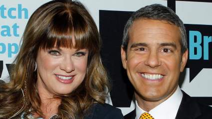Andy Cohen Quietly Makes Heartfelt Gesture for Former RHOC Star Jeana Keough During Cancer Battle