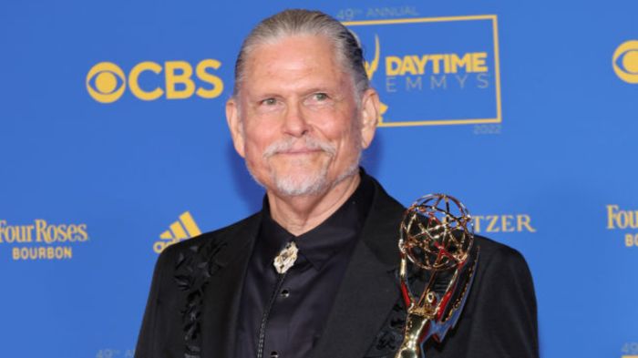Jeff Kober