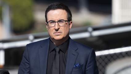 General Hospital Spoilers for Monday July 6