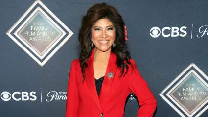 Julie Chen Moonves Reveals Dream Successor as ‘Big Brother’ Prepares for Major Milestone