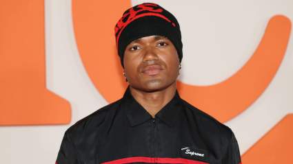 KJ Dillard Breaks Silence on ‘Summer House’ Season 11 Return After Exit Rumors