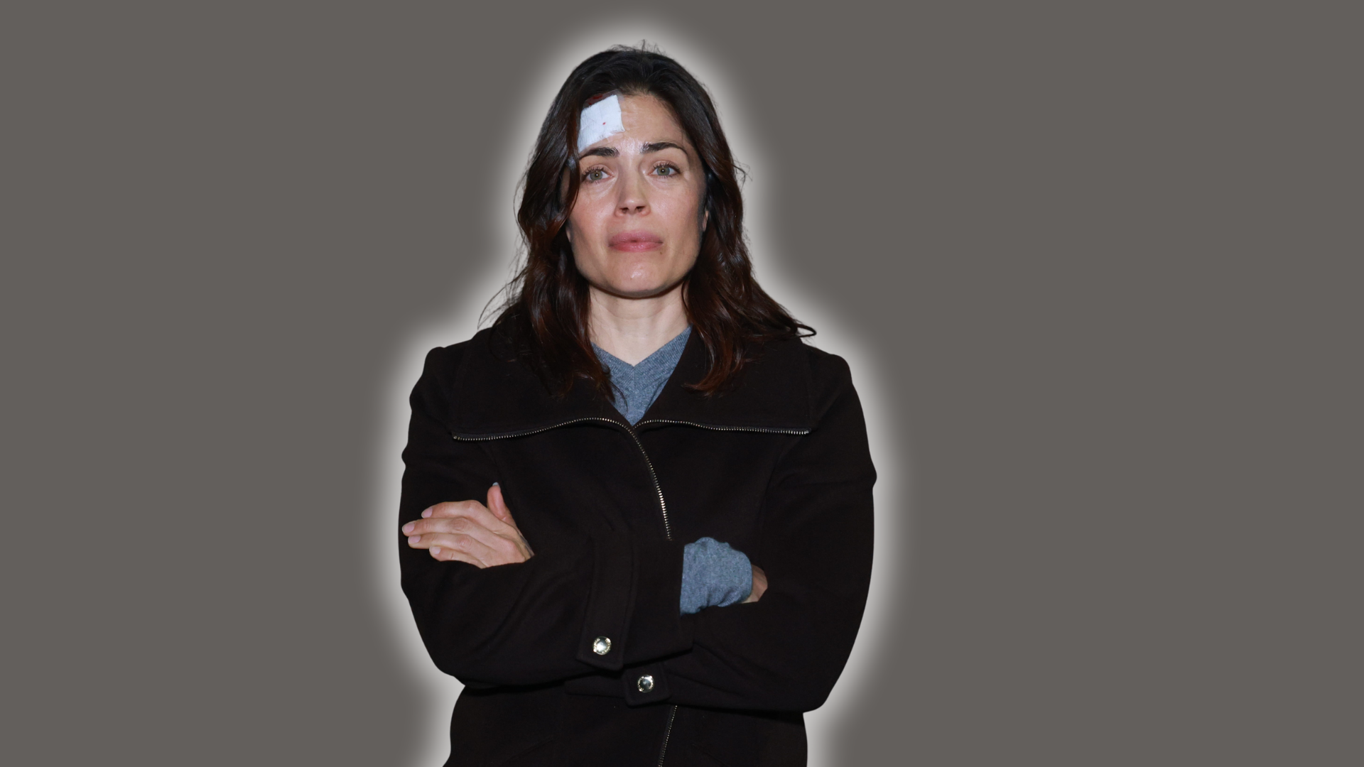 Kelly Thiebaud
