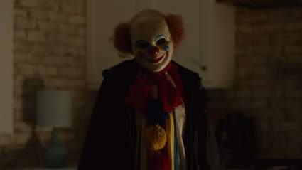 Lifetime’s Bonkers Summer Movie Lineup: Pregnant Prom Queen, Killer Clown & More