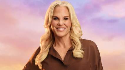 Kristi McBee Reveals How She Really Feels About Cole & Kacie’s Secret Wedding