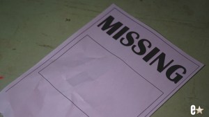 Linda Perhacs missing