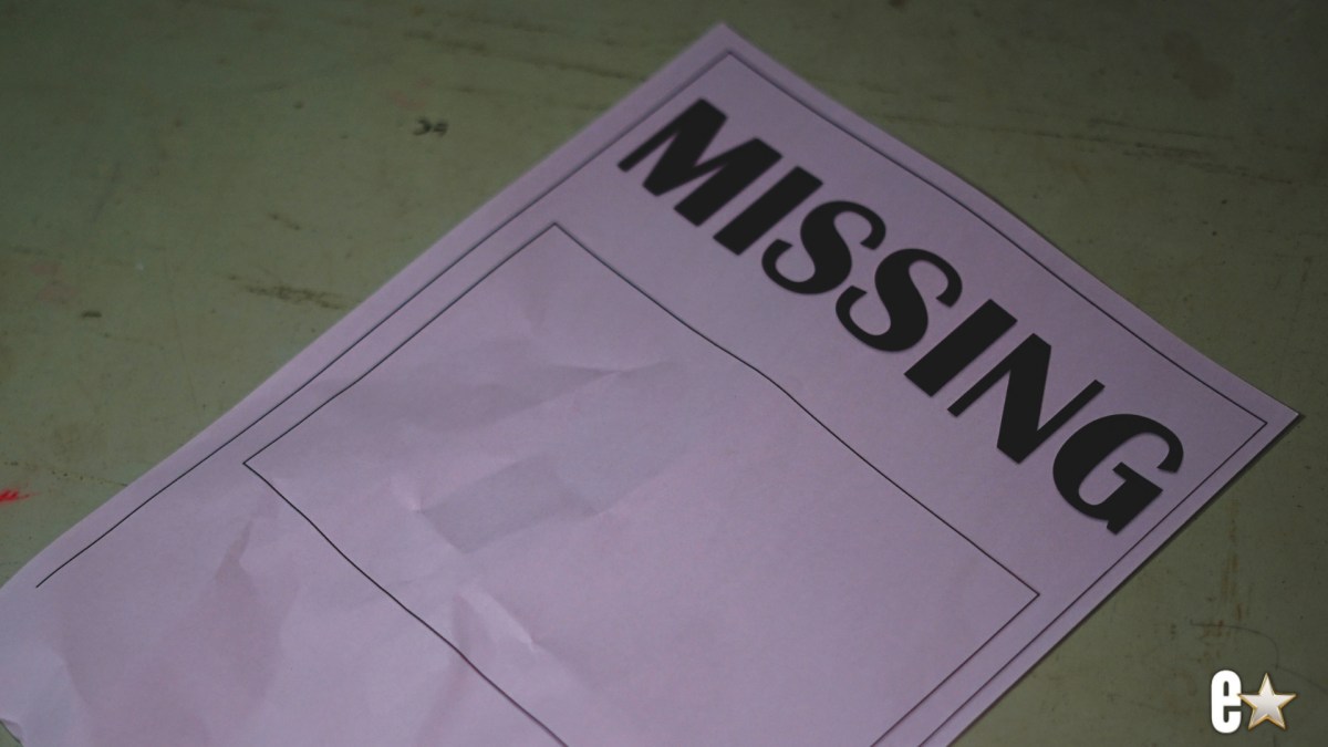 Linda Perhacs missing