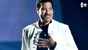 Lionel Richie’s Concert Postponed Until 2027 Weeks After Onstage Health Scare
