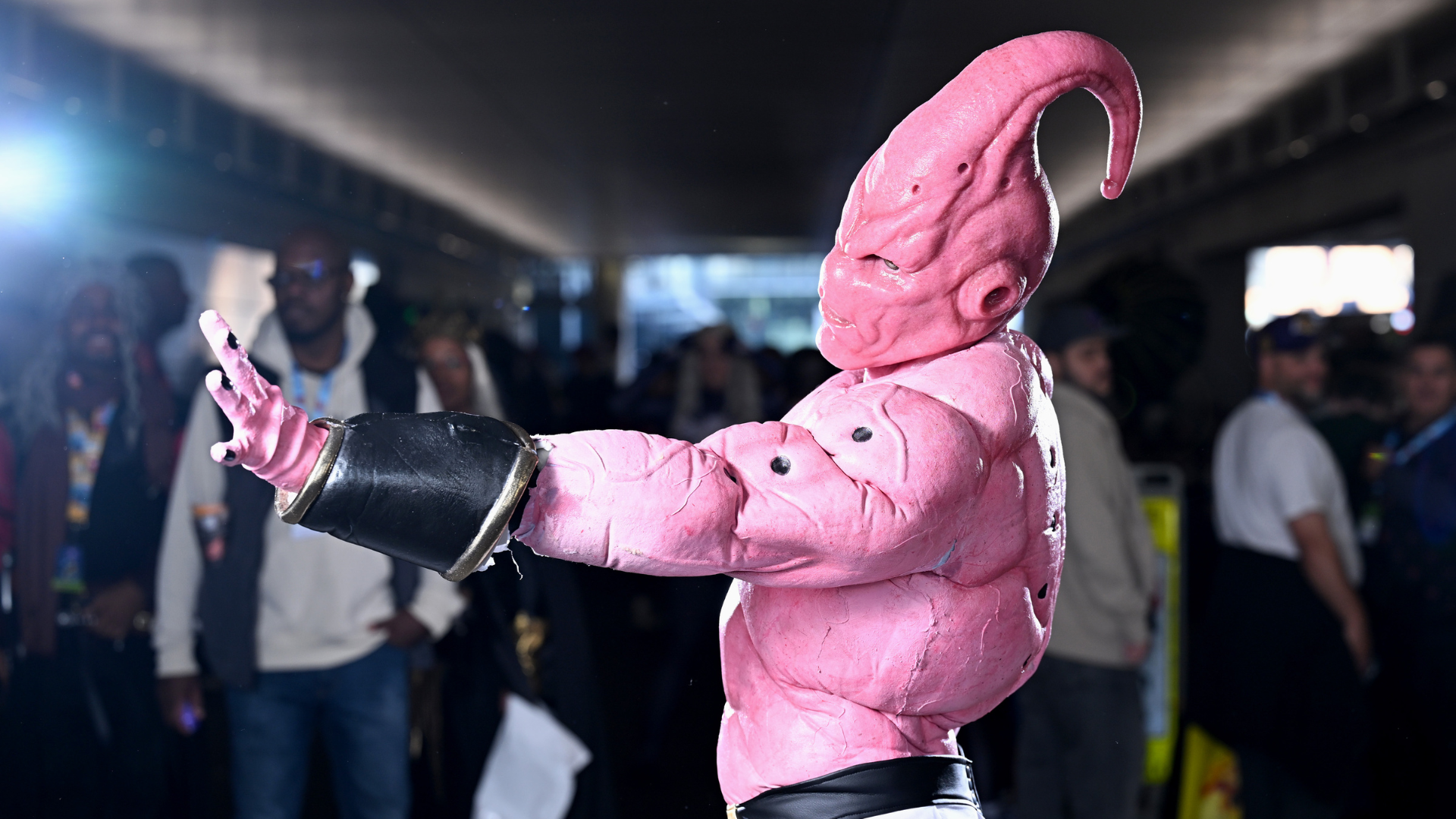 erling-haaland-has-hilarious-response-to-majin-buu-comparison