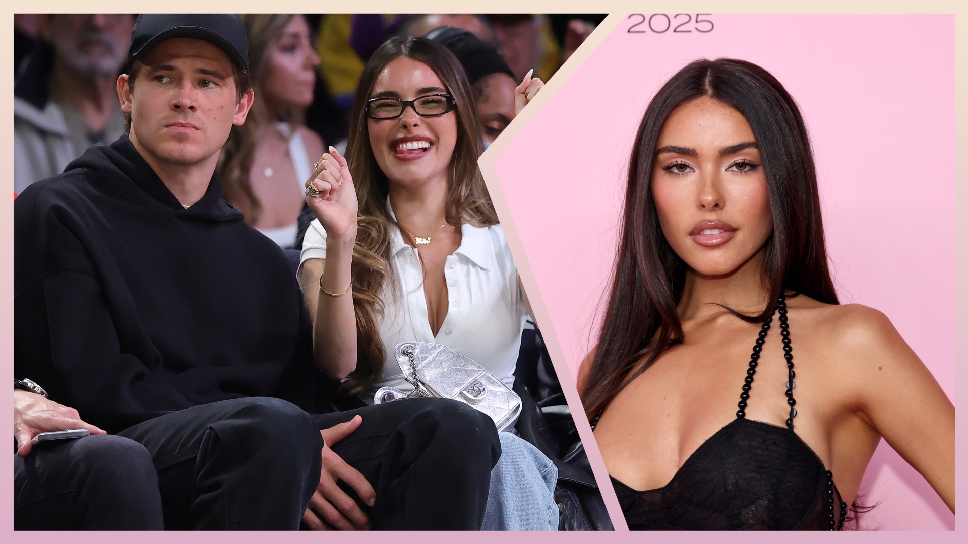 Madison Beer