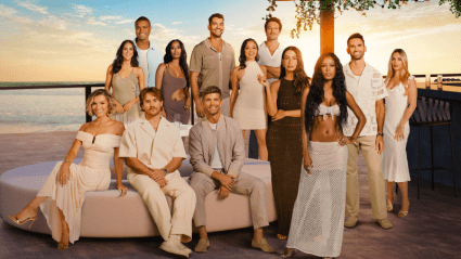 ‘Summer House’ Makes Bravo History With Major Emmy Milestone