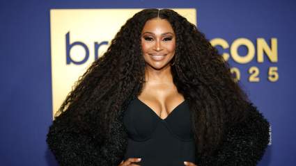 Chilling Detail Spotted in ‘Real Housewives’ Star’s Social Media Post