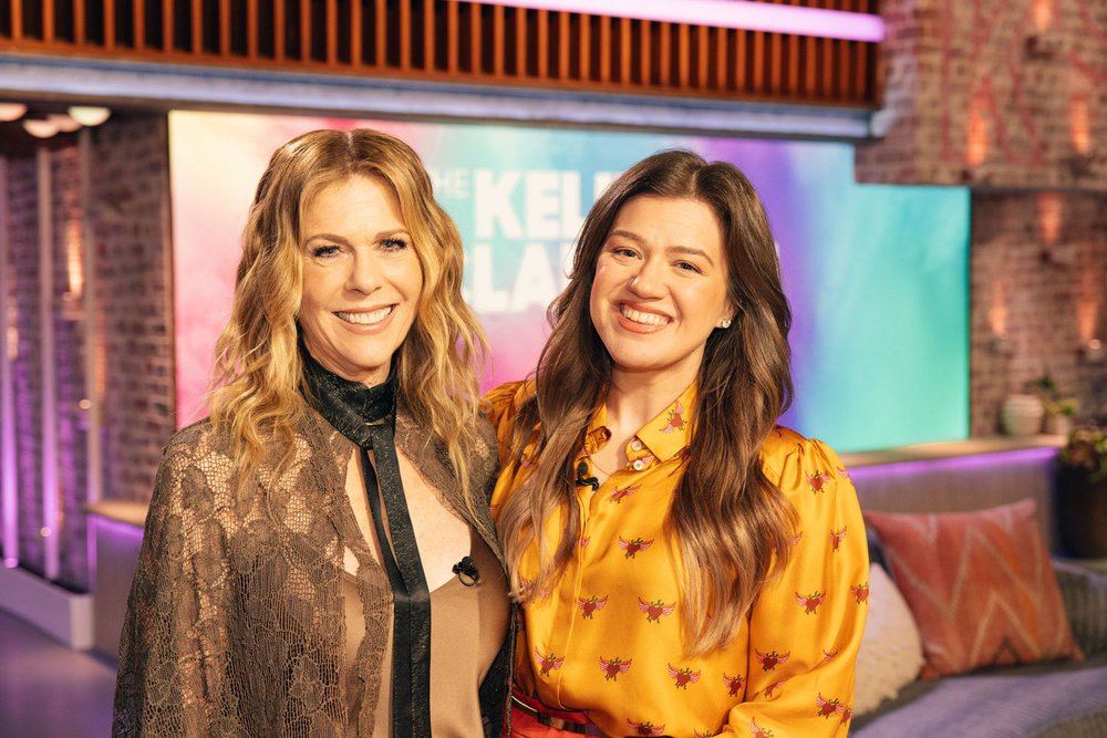 When Will ‘The Kelly Clarkson Show’ Final Episode Air?