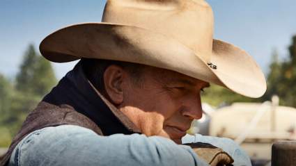 Taylor Sheridan Shares Big Update on Long-Delayed ‘Yellowstone’ Spinoff ‘6666’