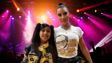 North West Cancels ‘Much-Hyped’ First Headline Tour Just Days Before It Begins