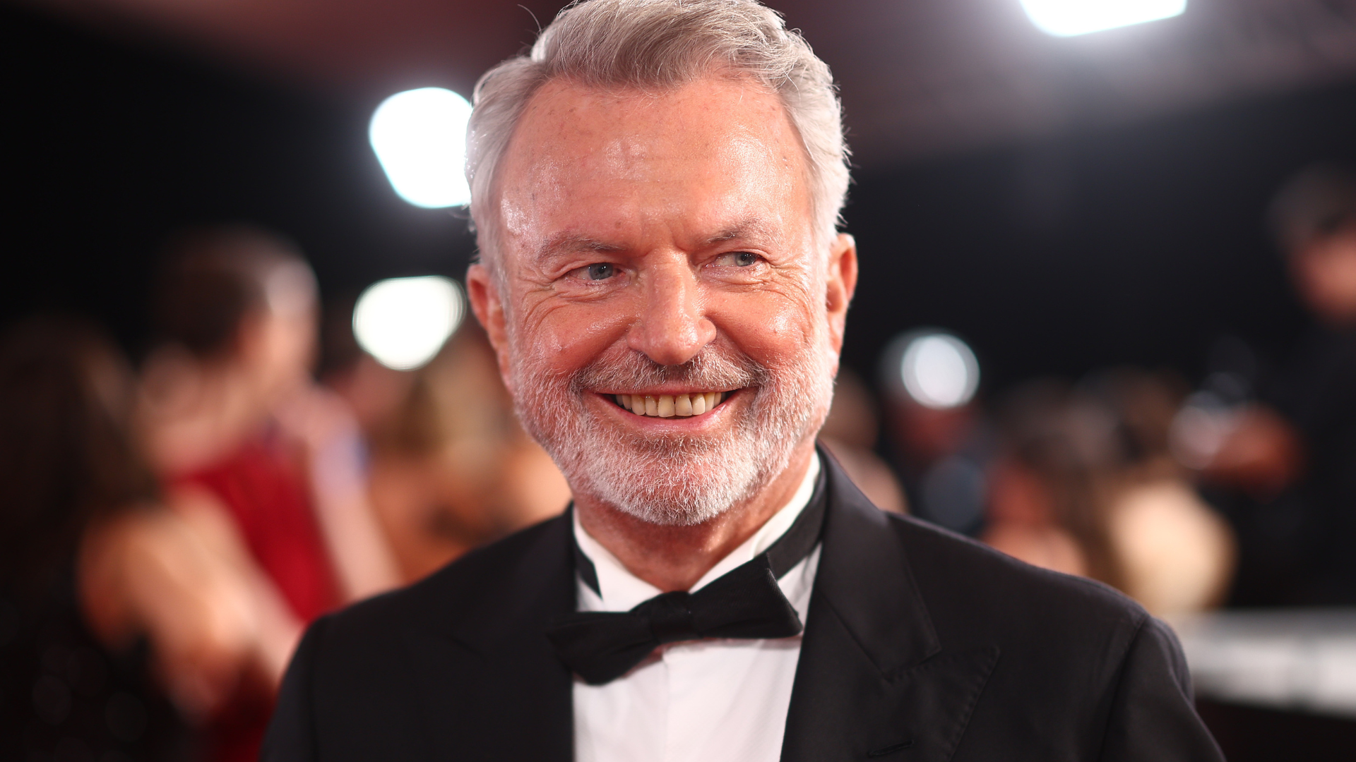 sam-neill-s-final-film-will-be-a-massive-monster-movie