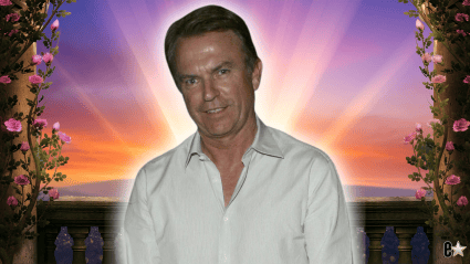Move Over ‘Jurassic Park,’ Sam Neill Starred in One of Hallmark’s Biggest Fantasy Hits