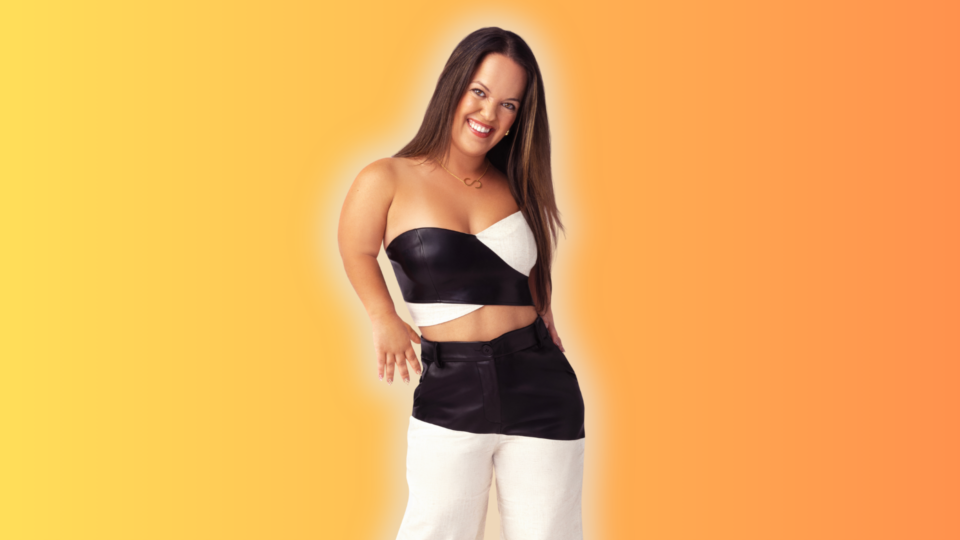 Steph Little Singles TLC