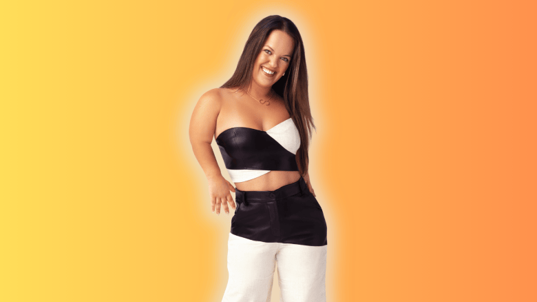Steph Little Singles TLC