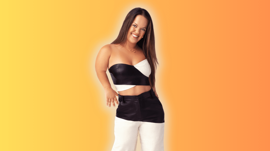 Steph Little Singles TLC