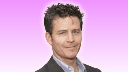 ‘General Hospital’ Fans Are Feeling Nostalgic After Realizing This Villain Made His Debut 24 Years Ago