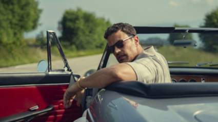 Netflix Crime Thriller with 100M Views Unveils Explosive Trailer for Long-Awaited Return