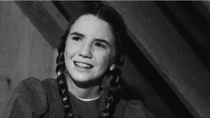 Melissa Gilbert Gets Emotional Over ‘Little House on the Prairie’ Co-Star in Heartfelt Tribute