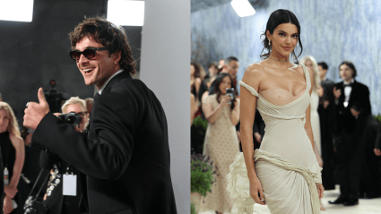 Jacob Elordi ‘Welcomed’ To The Family As Relationship With Kendall Jenner Grows