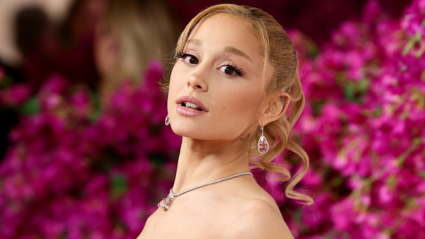 Ariana Grande Exits ‘American Horror Story’ Season 13