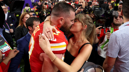 Taylor Swift Wedding Guests Share New Details From the Magical MSG Celebration