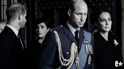 Prince Harry’s UK Visit: The Real Reason He Can’t Stay at Buckingham Palace, Even After King Charles’ Invitation