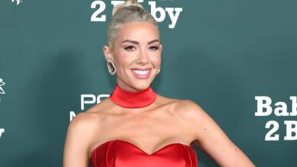 Heather Rae El Moussa Shares 39 Lessons She’s Learned as She Turns 39