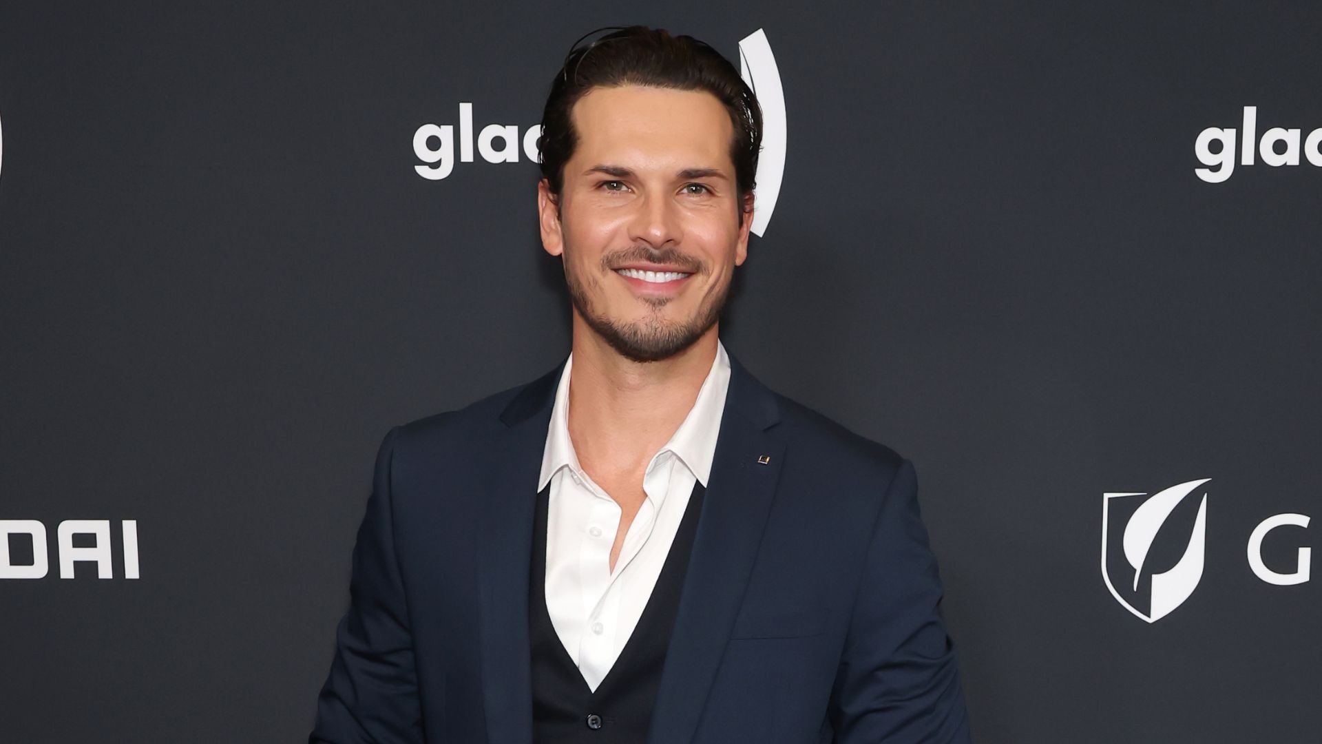 Gleb Savchenko Has Words of Wisdom for ‘DWTS: The Next Pro' Winner