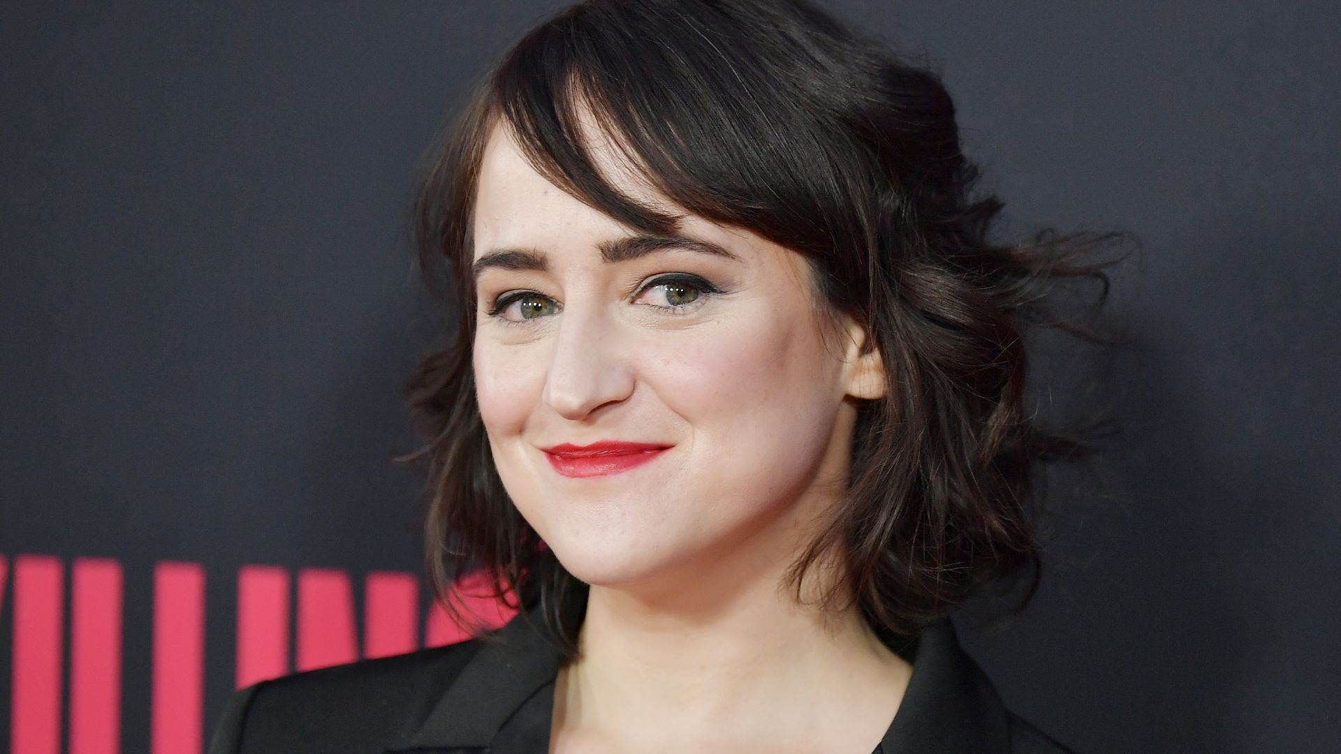 Mara Wilson