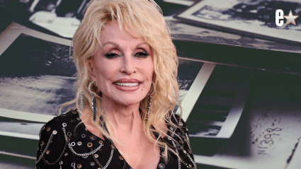President Issues Order for Special Honor to Dolly Parton Upon Her Passing